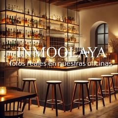 Pas-de-porte Local commercial à Vila de Gràcia. Traspaso bar-c2 en gràcia, barcelona