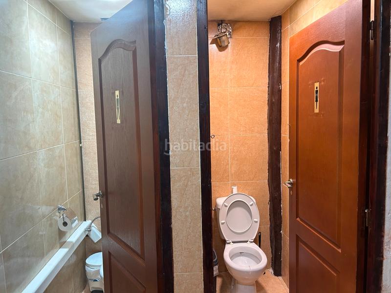 Foto 044dcaa8-94f5-4802-bcca-6180e1c8ddb3. Traspàs local comercial amb calefacció a Sant Vicenç dels Horts