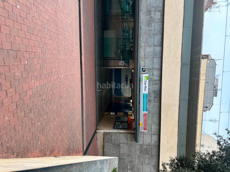 Foto 81e99dcd-bbed-4952-84b3-1e1ec3154af0. Traspàs local comercial amb calefacció a Sant Vicenç dels Horts