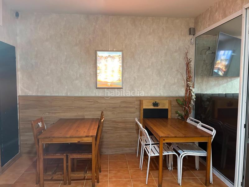 Foto 9d46a702-6655-411f-95a3-c1189bf3ea6e. Traspàs local comercial amb calefacció a Sant Vicenç dels Horts