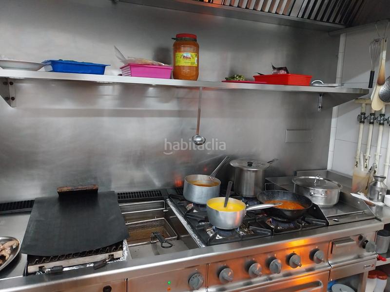 Foto 25d1e9f1-aa6d-4f2b-90dc-e8414c2875e3. Locale commerciale in Santa Perpètua de Mogoda