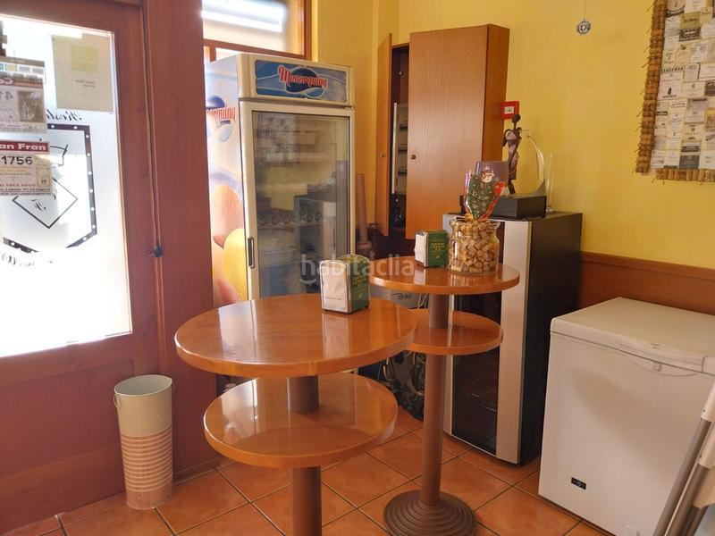 Foto 41150552-b46f-4f50-988b-4867b8ac6d84. Locale commerciale in Santa Perpètua de Mogoda