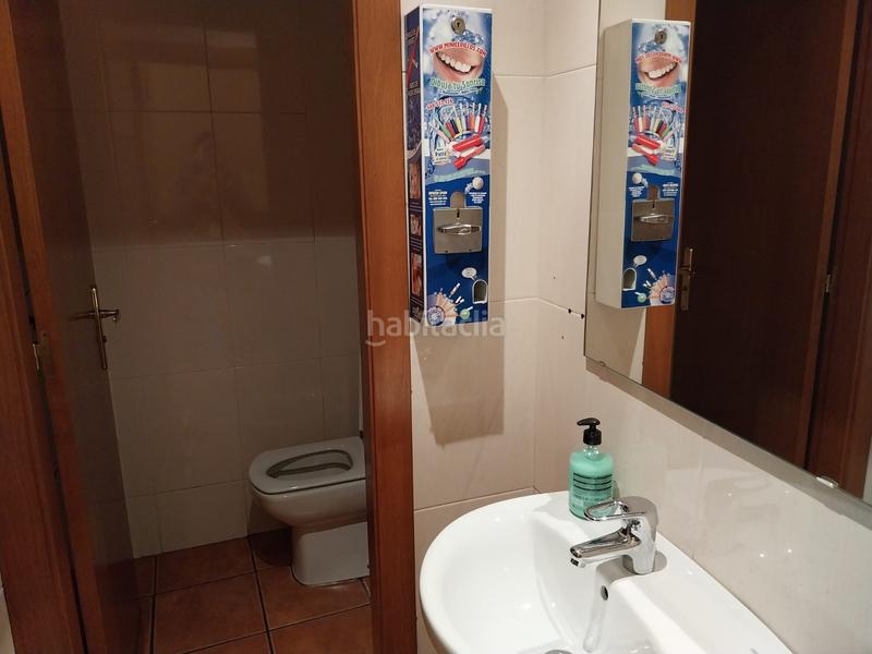 Foto 690ac302-b781-4839-bf1d-71231a31363f. Locale commerciale in Santa Perpètua de Mogoda