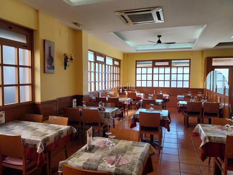 Foto 8b50de28-288d-4239-b10d-733ec985d2c2. Locale commerciale in Santa Perpètua de Mogoda