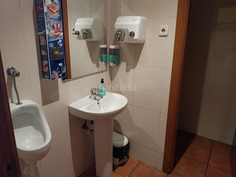 Foto 9357199b-ca29-45b3-b090-e066b5db556a. Locale commerciale in Santa Perpètua de Mogoda