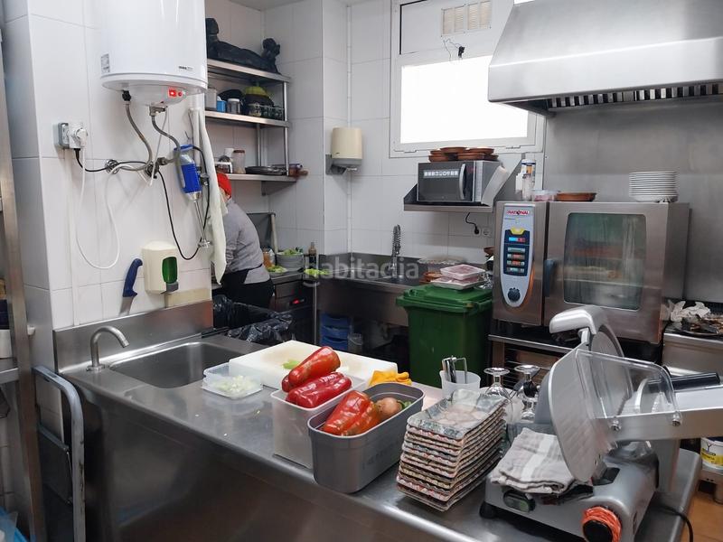 Foto 998a6d78-9116-4e7a-a0be-f1a5146702fd. Locale commerciale in Santa Perpètua de Mogoda