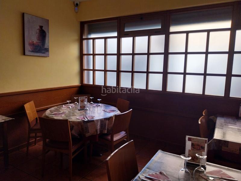 Foto bd402f70-3ad5-4553-99dd-a837f0f044ee. Locale commerciale in Santa Perpètua de Mogoda