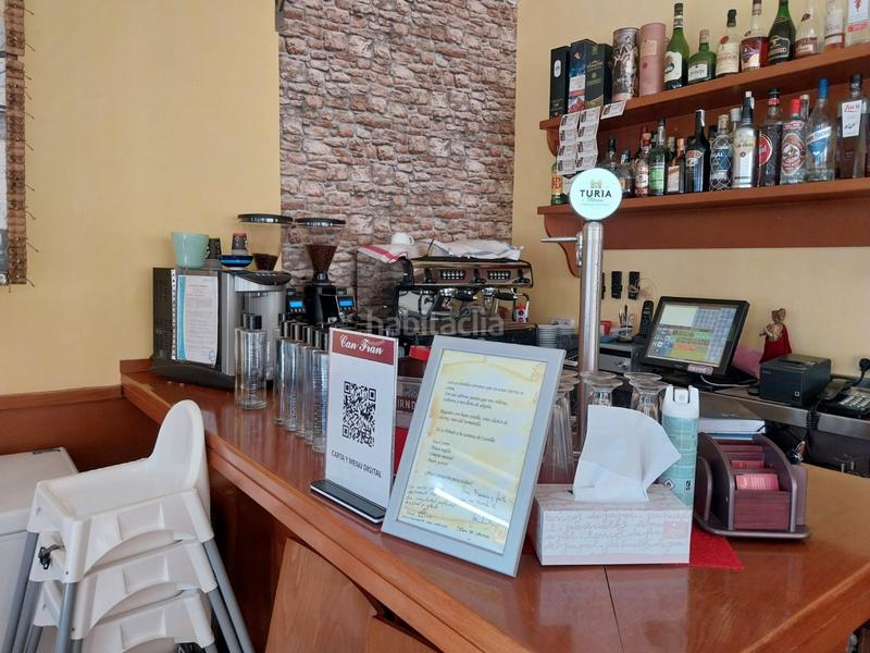 Foto f2e8b59c-07f0-48ab-90e0-74e9a13c687b. Locale commerciale in Santa Perpètua de Mogoda