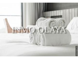 Edifici a Museros. Venta de hotel 4 estrellas y masia en valencia