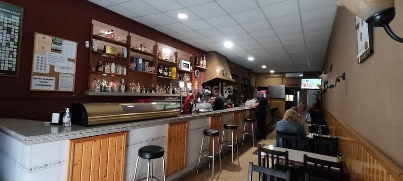 Foto 1d61cc7d-d576-4fc0-ac35-01fa39e29705. Locale commerciale in Hostafrancs Sabadell