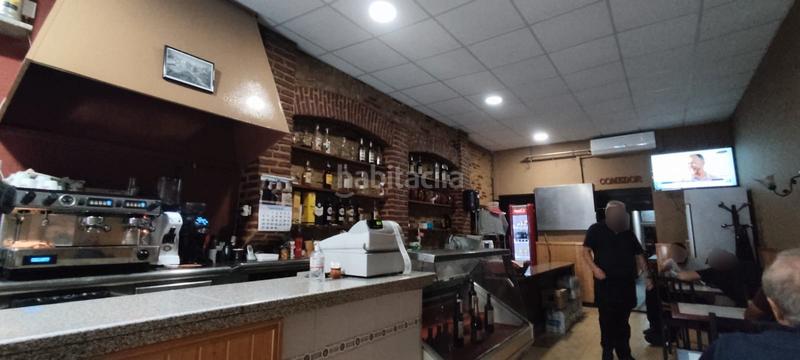 Foto 2edb6d1a-1110-4ab3-9d9d-6bff00bdf4e6. Locale commerciale in Hostafrancs Sabadell