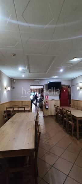 Foto 6bd2b609-ec89-4ebc-96e8-098f31f5ae43. Locale commerciale in Hostafrancs Sabadell