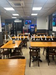 Geschäftsraum in Can Roca