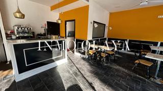 Traspàs Local Comercial a Sant Adrià Nord. Traspaso bar-cafetería en sant adria de besos, barcelona