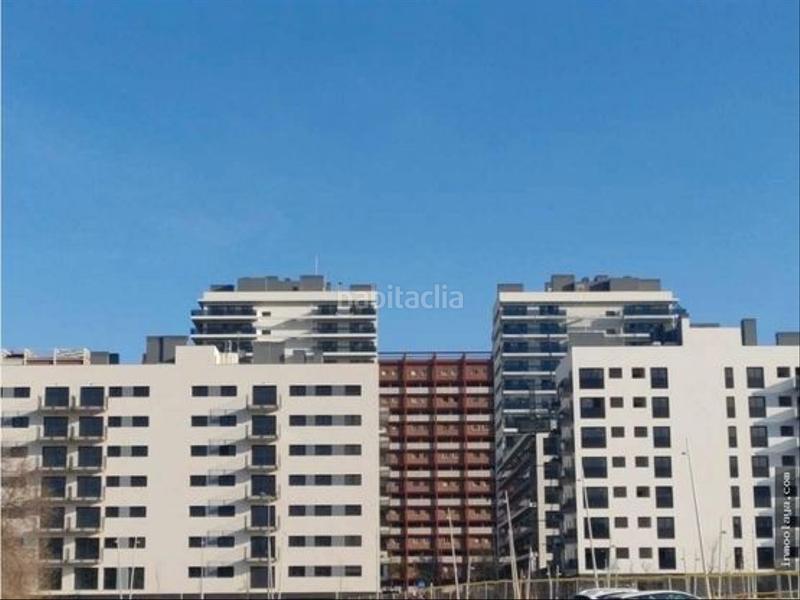 Foto 5fa85d1e-70b3-482d-8854-0d0ad7ac8295. Local comercial venta bar en sant martí en Besòs - Maresme Barcelona