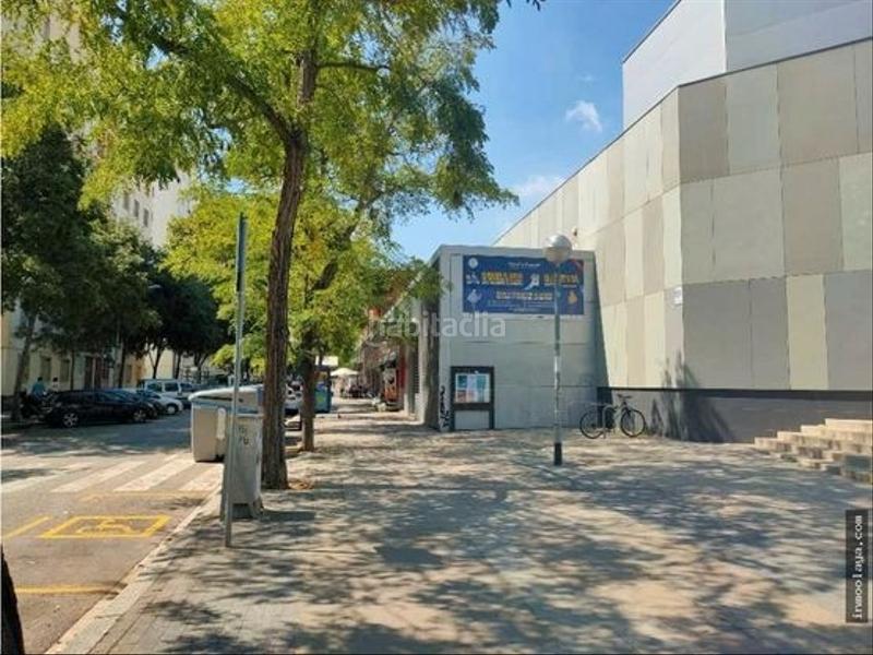Foto adaf8128-d62e-457f-bfc1-f55ff71458df. Local comercial venta bar en sant martí en Besòs - Maresme Barcelona