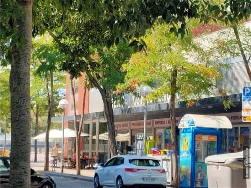 Foto ae128c87-3651-430a-8c15-3fe3cb440063. Local comercial venta bar en sant martí en Besòs - Maresme Barcelona