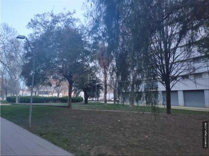 Foto e9e6e8a0-465c-407c-b193-52084d9d31a8. Local comercial venta bar en sant martí en Besòs - Maresme Barcelona