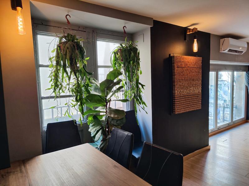 Foto 7142c0f0-df9b-424f-9ac8-2e471ec826dd. Pas-de-porte local commercial avec chauffage dans St. Pere - Sta. Caterina - El Born Barcelona