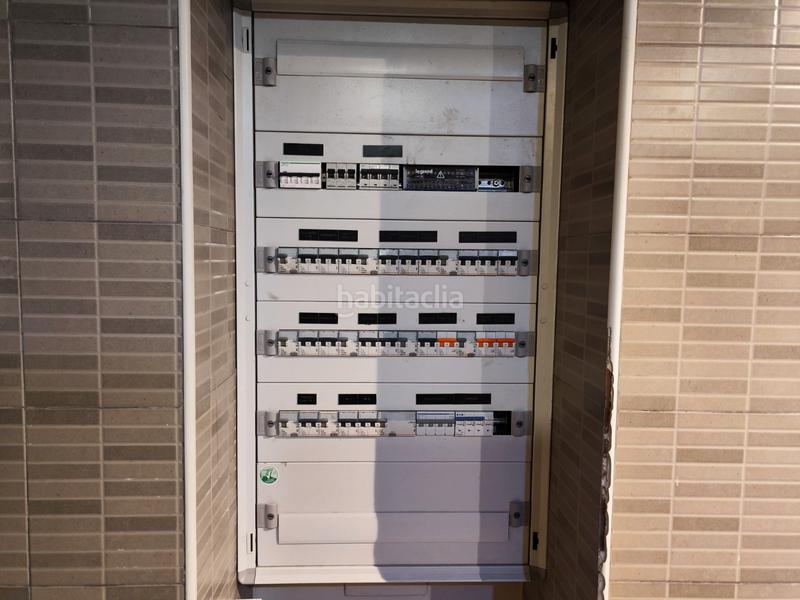 Foto abce1863-9e8d-49ec-8b53-286208dad176. Traspàs local comercial amb calefacció a St. Pere - Sta. Caterina - El Born Barcelona