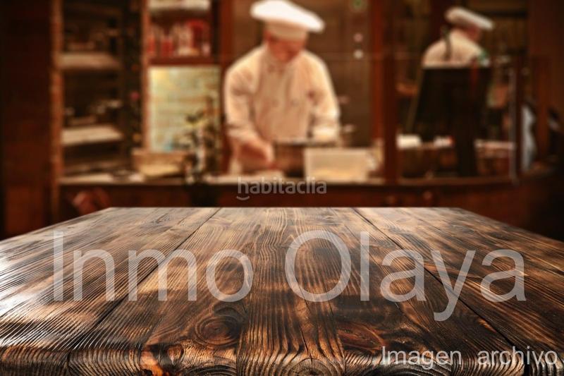 Foto 57c3269d-beb4-4cc7-b657-00eabd274ce6. Traspàs local comercial amb calefacció a La Nova Esquerra de l´Eixample Barcelona