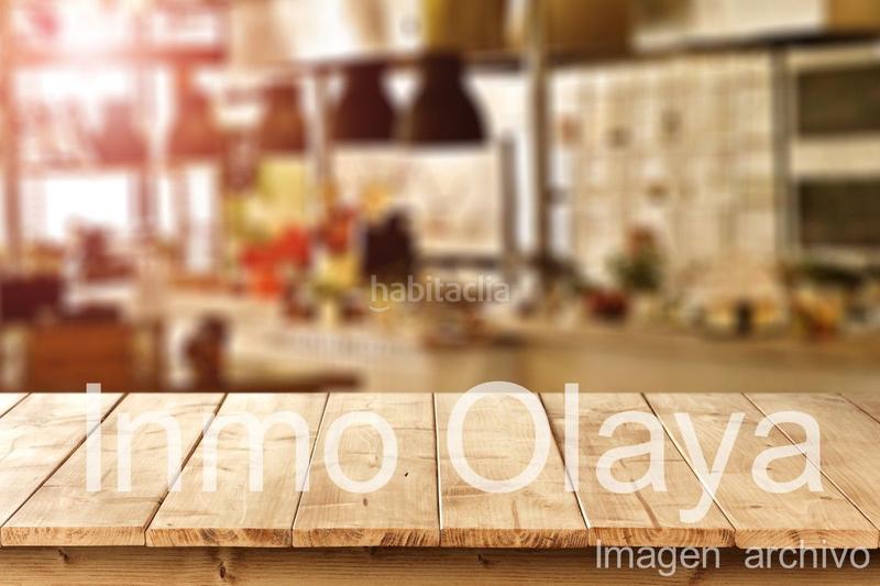 Foto f51f1cb0-bcdd-4922-bc6f-81dbed0ea2ba. Traspàs local comercial amb calefacció a La Nova Esquerra de l´Eixample Barcelona