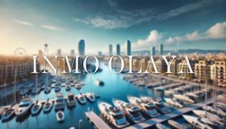 Pas-de-porte Local commercial à La Vila Olímpica del Poblenou. Traspaso de negocio de alquiler de embarcaciones en port olimpic