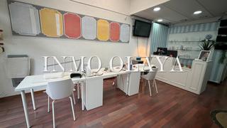 Business premise in Centre