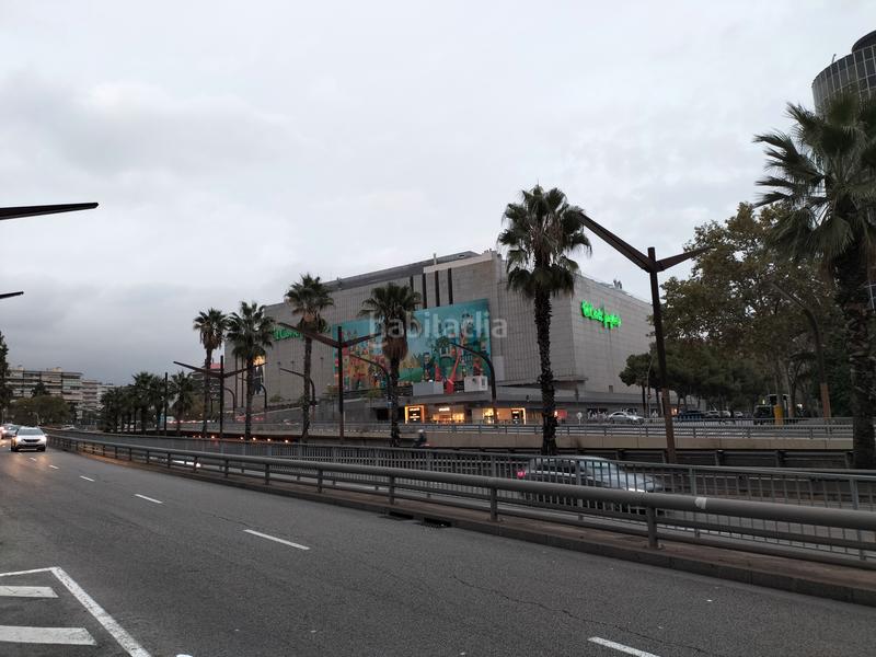 Foto 6bd37ad4-c510-4afa-842b-18fdb8e741db. Edificio in Barri de les Corts Barcelona