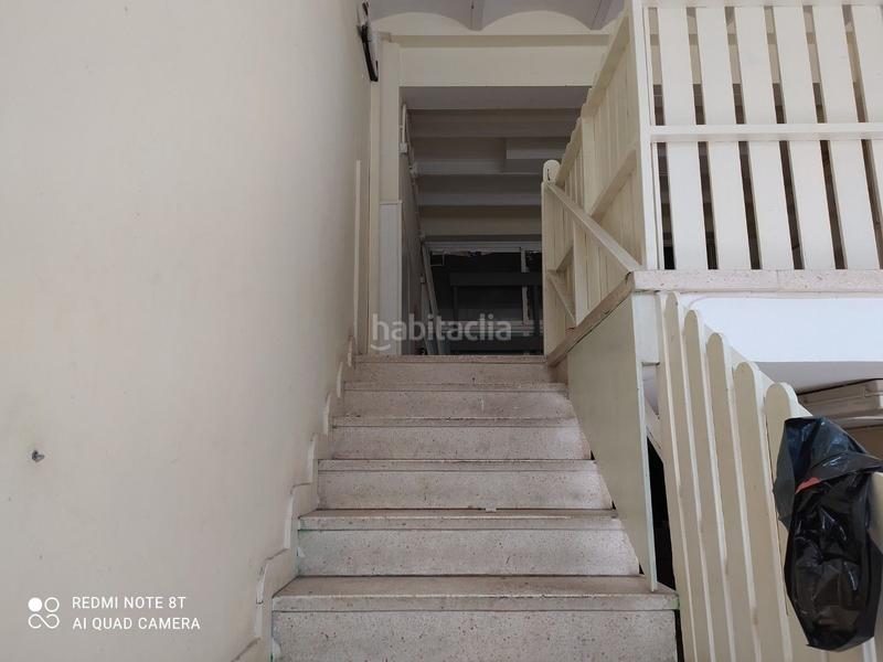 Foto 599742c6-387f-4999-93f3-544f5ee7fdb4. Local commercial avec chauffage dans Fort Pienc Barcelona