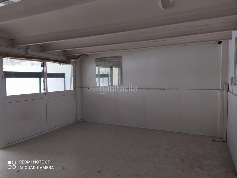 Foto b1b03172-483f-431d-8c94-2ce25b014d3d. Local commercial avec chauffage dans Fort Pienc Barcelona