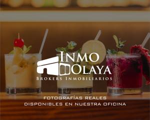 Business premise in L´Antiga Esquerra de l´Eixample