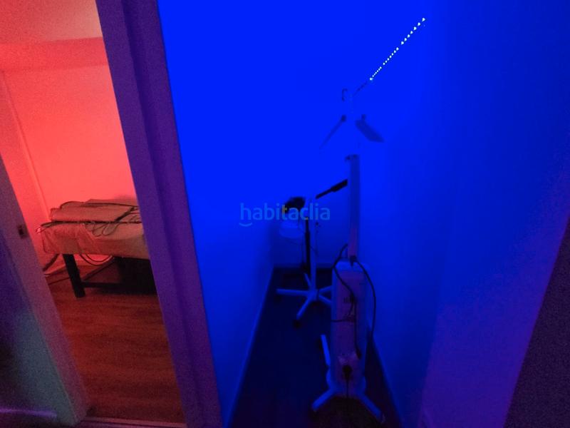 Foto a4669c3d-346e-4b0f-9ec5-416280fa8f56. Transfer business premise with heating in Sant Gervasi - Galvany Barcelona