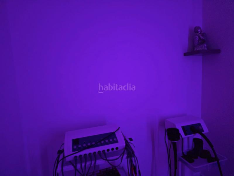 Foto 552a601c-7d8e-4bf2-a656-a4c8ad6118dc. Traspàs local comercial amb calefacció a Sant Gervasi - Galvany Barcelona