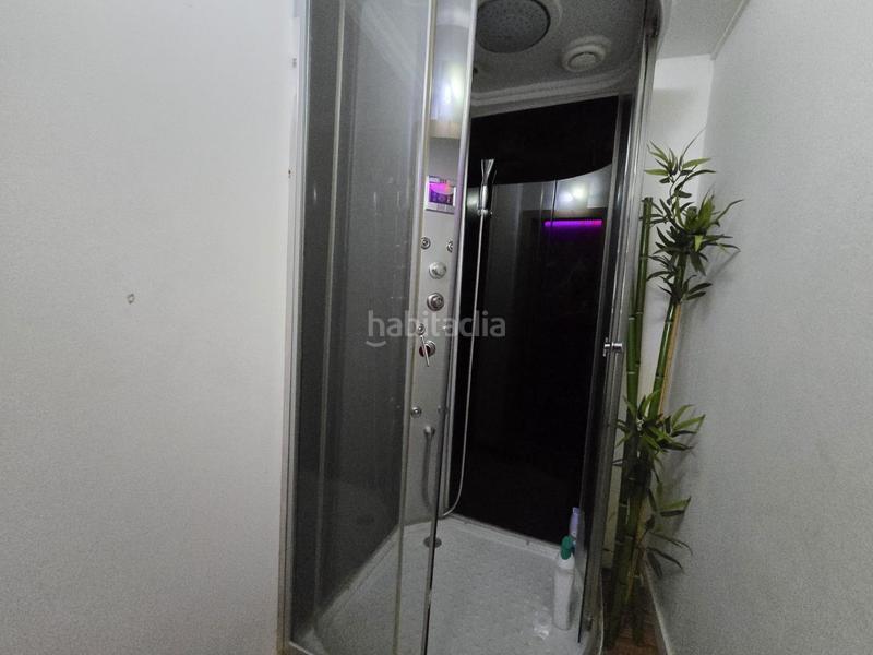 Foto 76bf26a8-0a49-47d2-a915-63e69d51206c. Traspaso local comercial traspaso centro de estética en sarrià sant gervasi en Barcelona