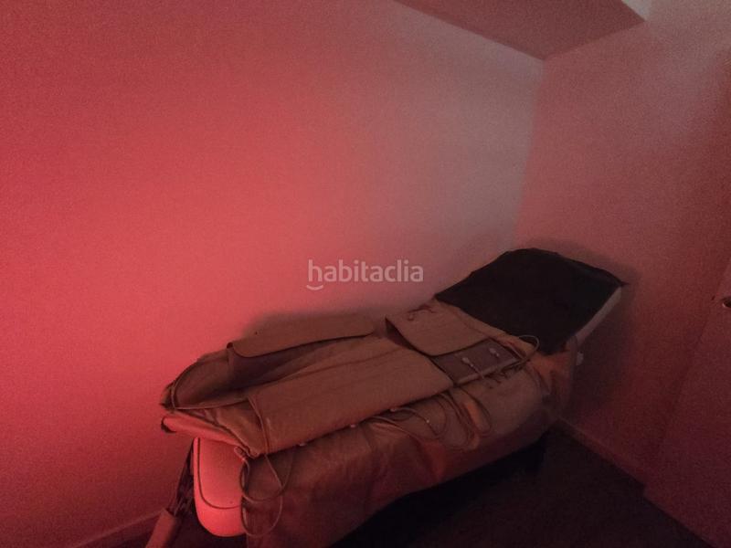 Foto 18096848-4a0a-43b3-8cd0-d6eaf86e1820. Umzug geschäftsraum mit heizung in Sant Gervasi - Galvany Barcelona