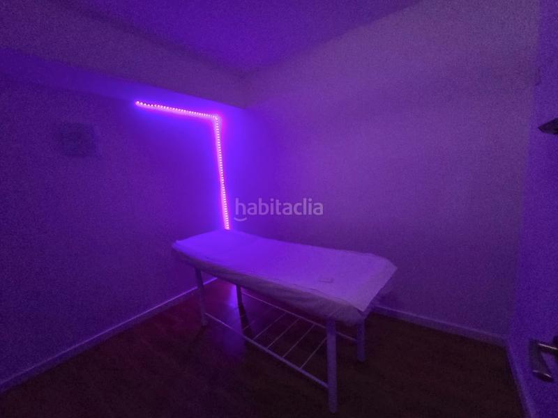 Foto 2ea00a6a-a30f-45e2-8d10-02820594e3bc. Umzug geschäftsraum mit heizung in Sant Gervasi - Galvany Barcelona