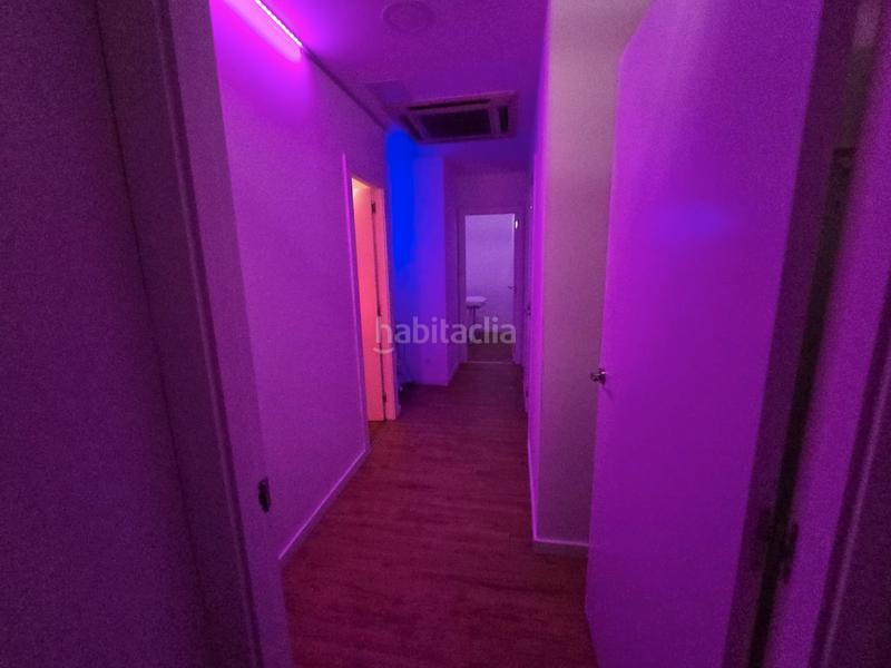 Foto d4469270-ff82-4c3c-a64e-d2278ae8aa34. Umzug geschäftsraum mit heizung in Sant Gervasi - Galvany Barcelona