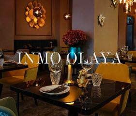 Pas-de-porte Local commercial à Provençals del Poblenou. Traspaso restaurante en sant martí, barcelona