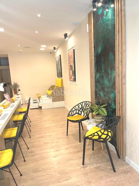 Foto 1929e974-d821-46bd-a5c1-3792c341e7f1. Transfer business premise in Sant Gervasi - Bonanova Barcelona