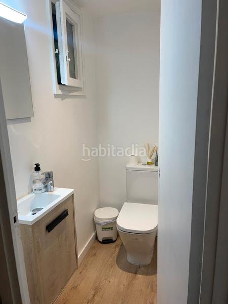 Foto 4e29d4ea-7752-4ef0-becf-ebc2fdb9d0a9. Transfer business premise in Sant Gervasi - Bonanova Barcelona