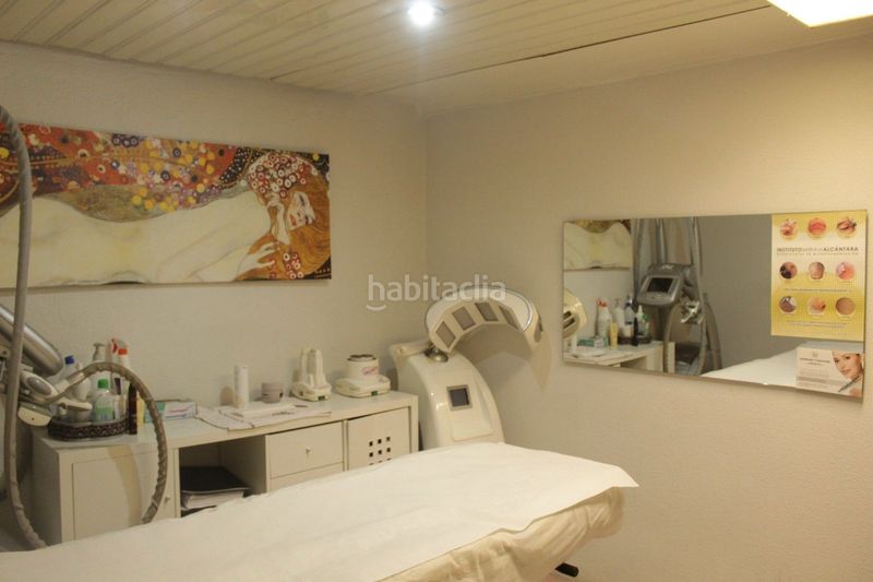 Foto 6bd37d94-af57-4be4-be63-064e20a5bfa6. Local comercial amb calefacció a Fort Pienc Barcelona