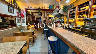 Local Comercial en Collblanc
