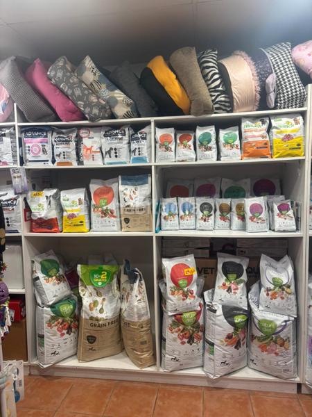 Foto 834a8bd5-acc7-4fd6-8893-10ccf3cbd1de. Umzug geschäftsraum in Eixample Nord Girona