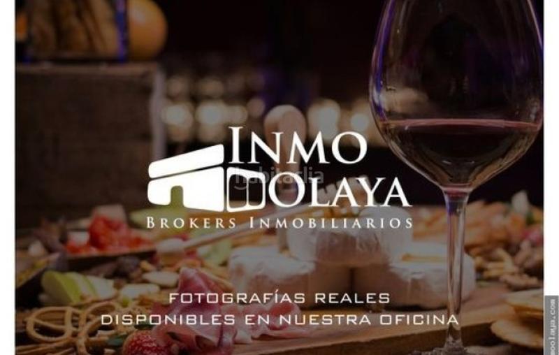 Foto 0974f0d4-94d1-430b-8f90-faf6e1a2ed41. Pas-de-porte local commercial avec chauffage dans Centre - Estació Sant Cugat del Vallès