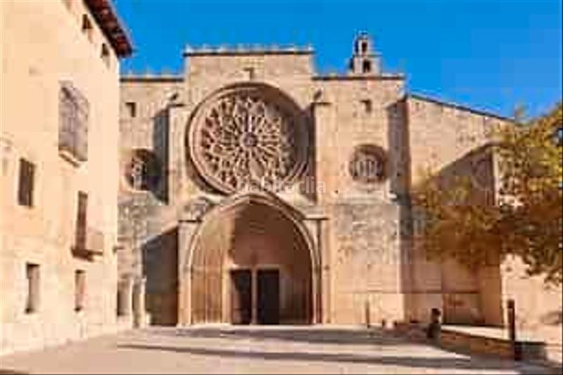 Foto e6f3f7a5-60d4-46a2-b03c-3e1fba81254c. Trapasso locale commerciale con riscaldamento in Centre - Estació Sant Cugat del Vallès