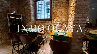 Umzug Geschäftsraum in Gòtic. Traspaso bar c1 en ciutat vella, barcelona