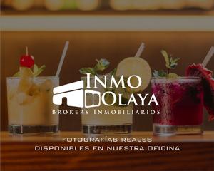 Traspàs Local Comercial a L´Antiga Esquerra de l´Eixample. Traspaso coctelería gastrobar