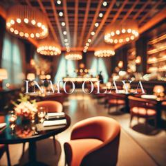 Transfer Business premise in Centre. Traspaso bar restaurante en l´hospitalet de llobregat