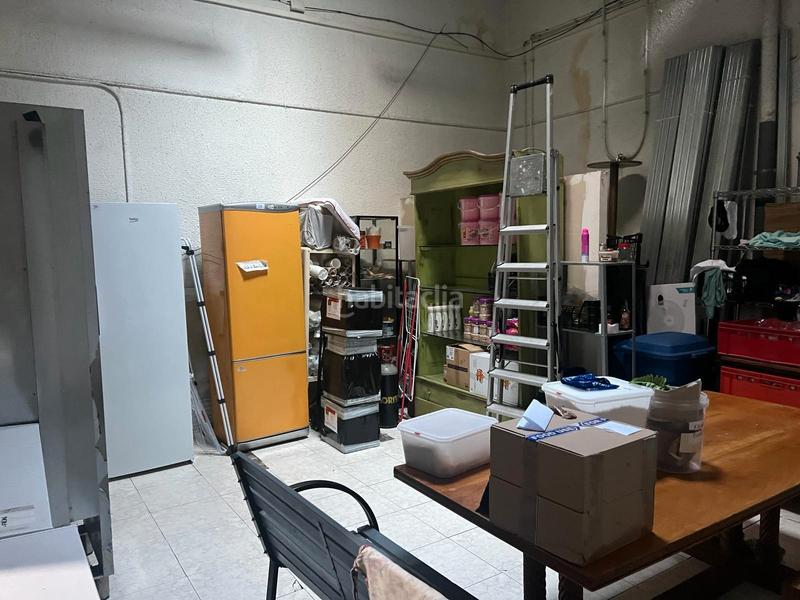 Foto 8801ff81-7158-4ff5-a6ce-9e4f96f00372. Traspaso local comercial traspaso bar con lic c2 eixample, en Barcelona